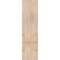 Ekena Millwork Imperial Block Smooth Outlooker, Douglas Fir, 7 1/2"W x 28"D x 28"H OUT08X28X28IMP05SDF - alternate 4